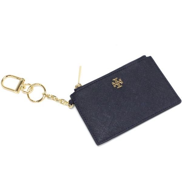 Qoo10] TORY BURCH トリーバーチ コインケース レディース
