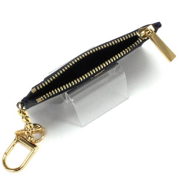Qoo10] TORY BURCH トリーバーチ コインケース レディース