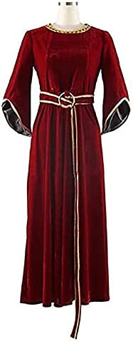 クリスマス ステージ衣装 パーティー 変装 コスチューム コスプレ衣装 仮装 コスプレ コスチューム 男性用 女性用 全セット 魔女 衣装 コスプレ ラプンツェルの母 ゴーテル マザー クリスマス ステージ衣装 パーティー 変装 コスチューム コスプレ衣装 仮装 コスプレ コスチューム 男性用 女性用 全セット 魔女 衣装 コスプレ ラプンツェルの母 ゴーテル マザー