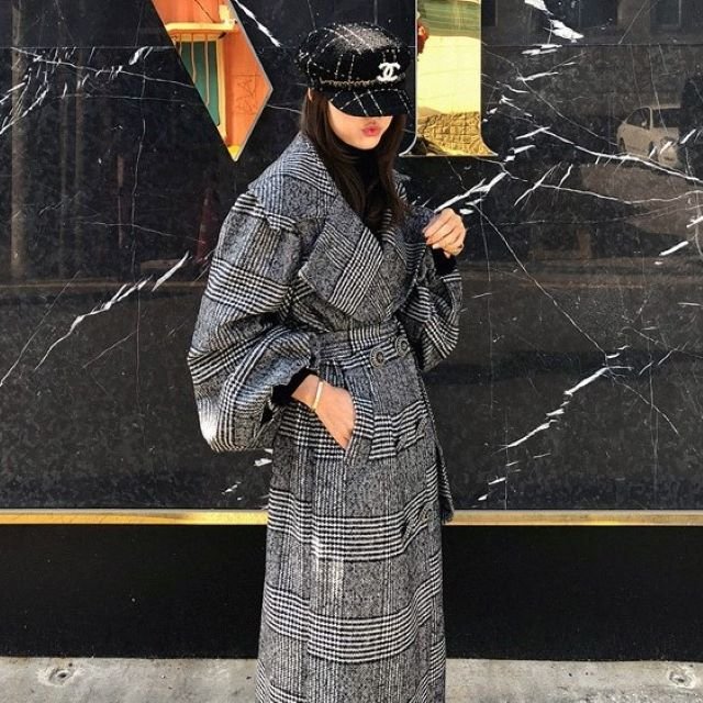 チェスターコートレディース ロングコート グレンチェック 千鳥柄 アウター 大きいサイズ メンズ ペ チェスターコートレディース ロングコート グレンチェック 千鳥柄 アウター 大きいサイズ メンズ ペ