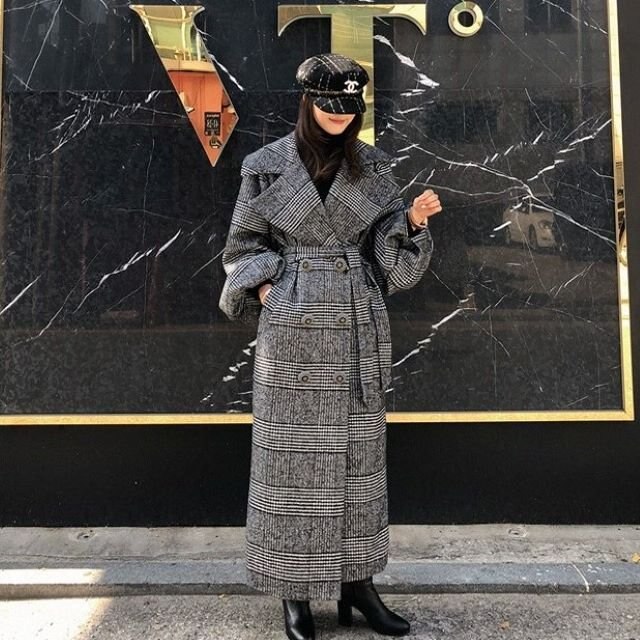 チェスターコートレディース ロングコート グレンチェック 千鳥柄 アウター 大きいサイズ メンズ ペ チェスターコートレディース ロングコート グレンチェック 千鳥柄 アウター 大きいサイズ メンズ ペ