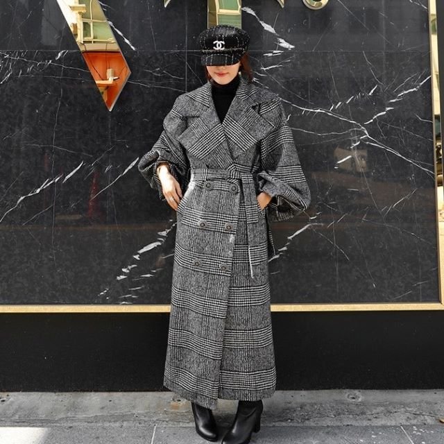 チェスターコートレディース ロングコート グレンチェック 千鳥柄 アウター 大きいサイズ メンズ ペ チェスターコートレディース ロングコート グレンチェック 千鳥柄 アウター 大きいサイズ メンズ ペ