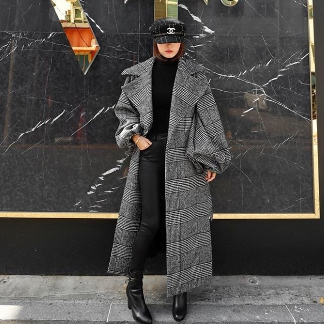 チェスターコートレディース ロングコート グレンチェック 千鳥柄 アウター 大きいサイズ メンズ ペ チェスターコートレディース ロングコート グレンチェック 千鳥柄 アウター 大きいサイズ メンズ ペ