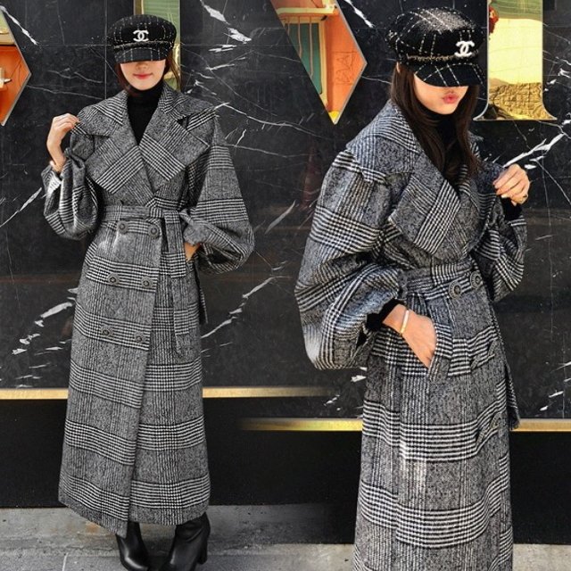 チェスターコートレディース ロングコート グレンチェック 千鳥柄 アウター 大きいサイズ メンズ ペ チェスターコートレディース ロングコート グレンチェック 千鳥柄 アウター 大きいサイズ メンズ ペ