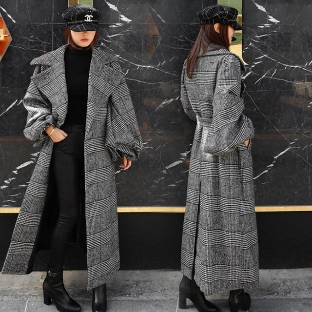 チェスターコートレディース ロングコート グレンチェック 千鳥柄 アウター 大きいサイズ メンズ ペ チェスターコートレディース ロングコート グレンチェック 千鳥柄 アウター 大きいサイズ メンズ ペ
