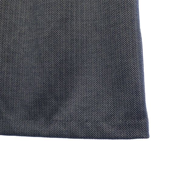 未使用 総柄 長袖 ワンピース グレー系 レディース 未使用 総柄 長袖 ワンピース グレー系 レディース