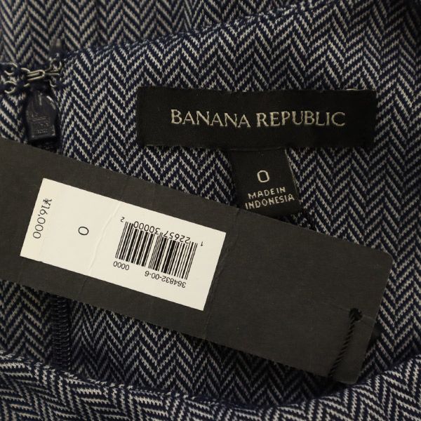 未使用 総柄 長袖 ワンピース グレー系 レディース 未使用 総柄 長袖 ワンピース グレー系 レディース