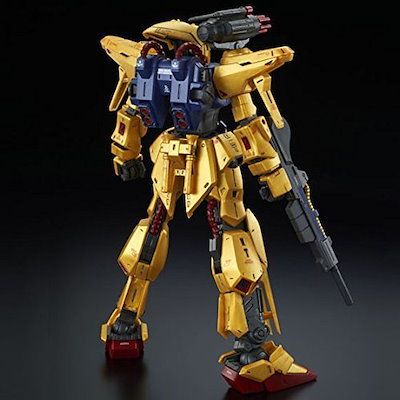 のうえ Mg プラモデ ホビー コスプレ 1 100 量産型百式改 イメージに Thegivingbank Com