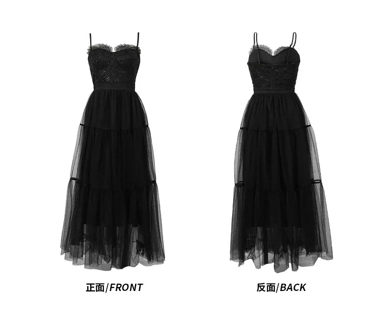 JY上品 24 誕生日 ル キャミワンピース オフショルダー ドレス パーティー キャバ 大人 同窓会 披露宴 卒業式 結婚式 演奏会 ウェディング 二次会 メガ割