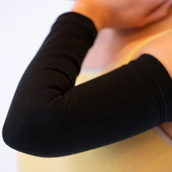 ゲルマニウムサポーター アーム用 ゲルマニウムサポーター アーム用