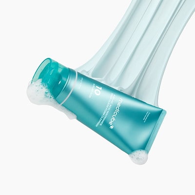 メディキューブ シカライン・CICA LINE – MEDICUBEオンラインショップ