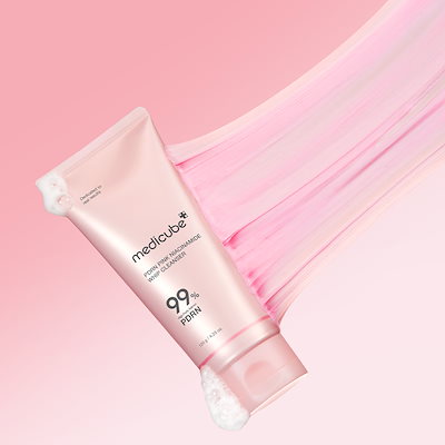 新商品あり❣️メディキューブ アゼライン酸 コウジ酸 美顔器セット SALE❣️メディキューブ アゼライン酸 コウジ酸 美顔器セット