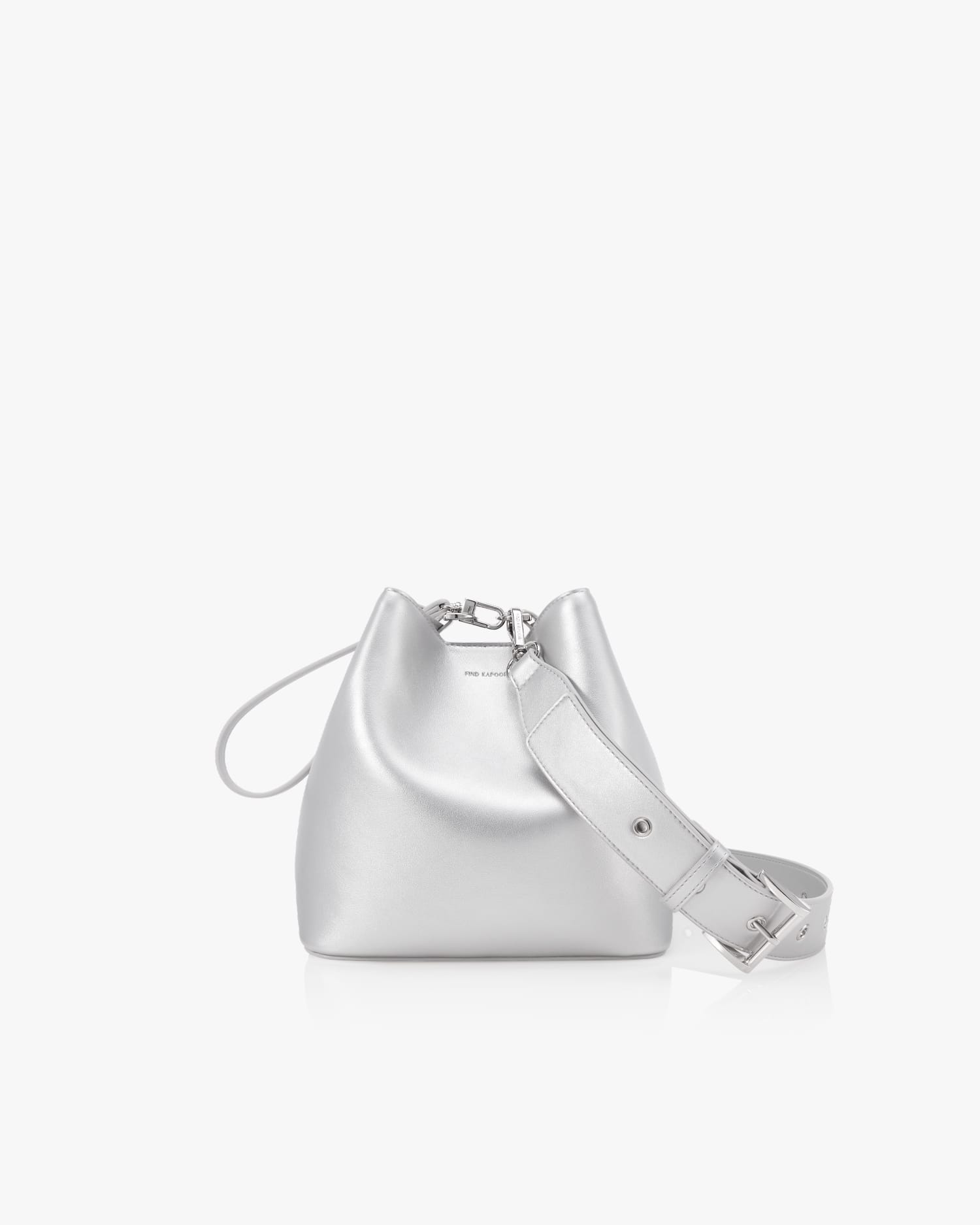 PINGO BAG 20 BASIC BELTY SET