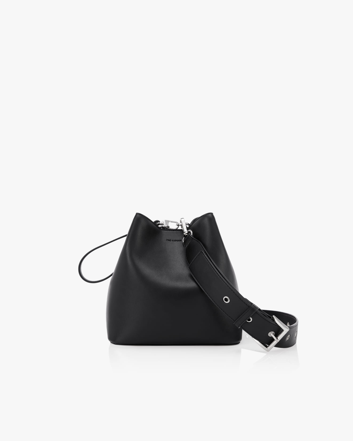 PINGO BAG 20 BASIC BELTY SET