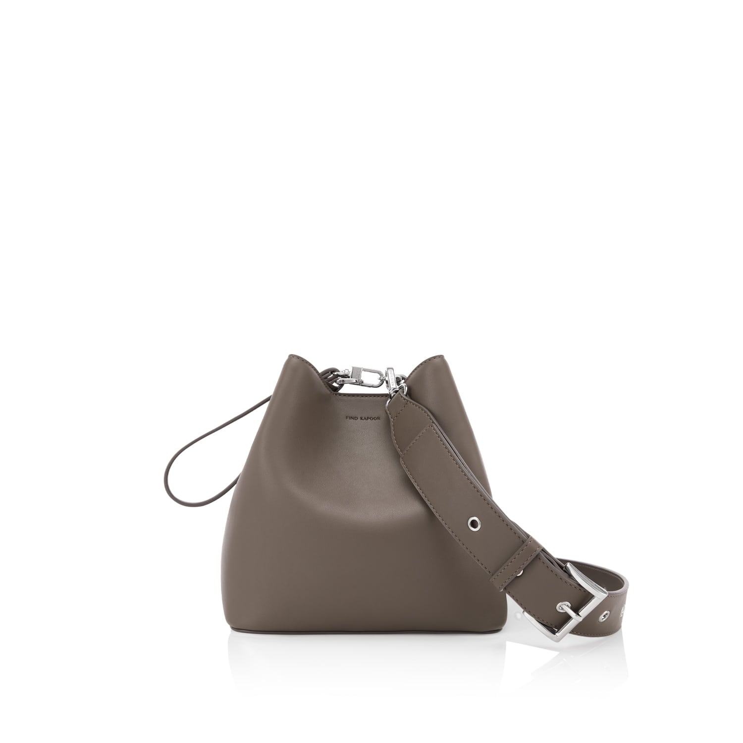 PINGO BAG 20 BASIC BELTY SET
