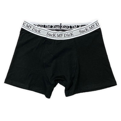 Qoo10] 【Thug Club】 SUCK MY : メンズファッション