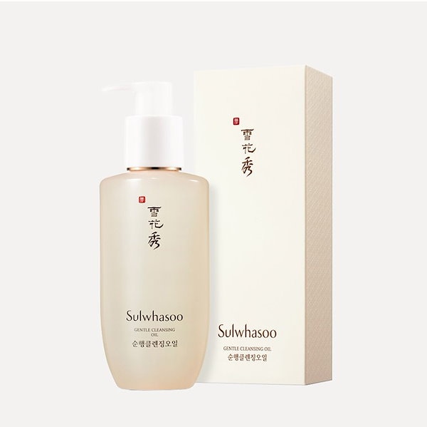 ソルファス　Sulwhasoo Amazon | Sulwhasoo【公式】雪花秀(ソルファス) 滋陰生
