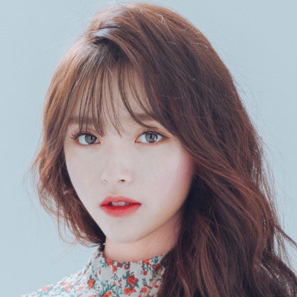 Qoo10] ピンクエイジ 『メール便無料』前髪ウィッグスリムミニシ