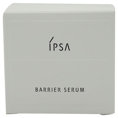 新品未使用 IPSA イプサ バリアセラム 美容液 50g 楽天市場】イプサ バリアセラムの通販