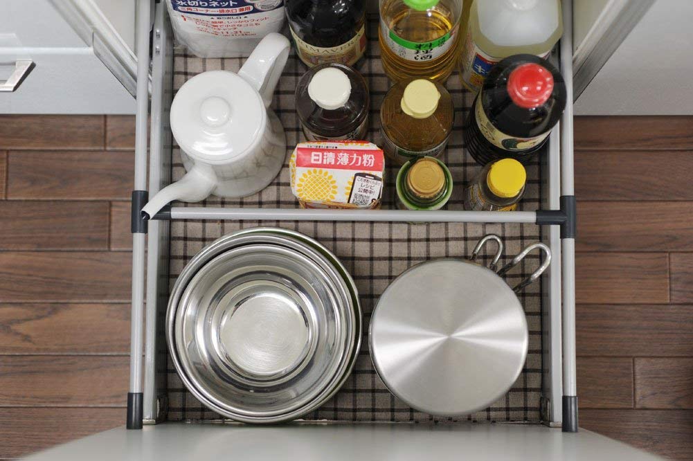 アーネスト 【日本製】 天ぷら鍋 (オイルポット) ミニ (14) これ1台で揚げ物ができる ステンレス (油 ターン) 大手飲食店愛用ブランド A-76826