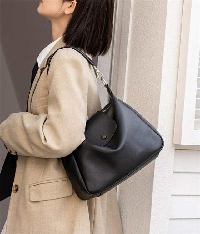 本革 トートバッグ レディース 大きめ ショルダーバッグ 柔らかいレザー トート 通勤 通学 大きいサイズ レザー 肩掛けバッグ お仕事バッグ 革 斜め掛けバッグ 普段用 お出かけ 大容量 肩掛け 斜 本革 トートバッグ レディース 大きめ ショルダーバッグ 柔らかいレザー トート 通勤 通学 大きいサイズ レザー 肩掛けバッグ お仕事バッグ 革 斜め掛けバッグ 普段用 お出かけ 大容量 肩掛け 斜