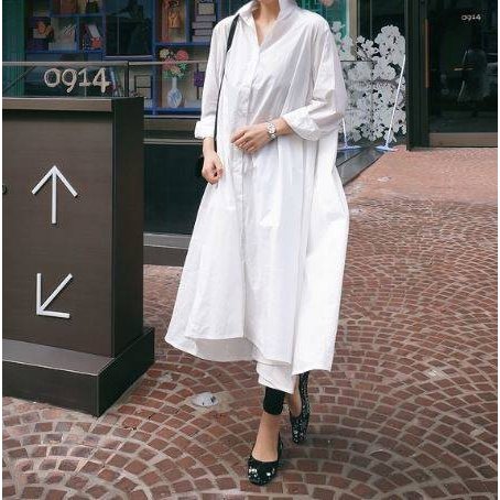 シャツワンピース ワンピ レディース 秋冬 秋 冬 40代 50代 白 コーデ 長袖 おしゃれ シャツワンピース ワンピ レディース 秋冬 秋 冬 40代 50代 白 コーデ 長袖 おしゃれ