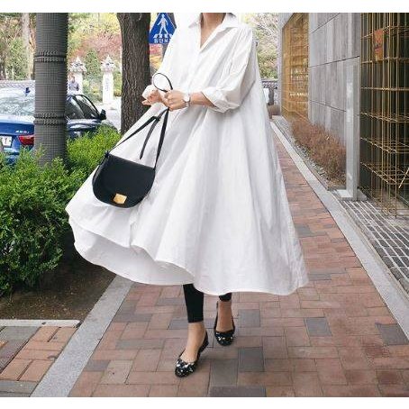 シャツワンピース ワンピ レディース 秋冬 秋 冬 40代 50代 白 コーデ 長袖 おしゃれ シャツワンピース ワンピ レディース 秋冬 秋 冬 40代 50代 白 コーデ 長袖 おしゃれ
