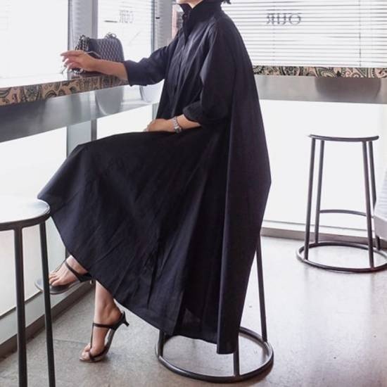 シャツワンピース ワンピ レディース 秋冬 秋 冬 40代 50代 白 コーデ 長袖 おしゃれ シャツワンピース ワンピ レディース 秋冬 秋 冬 40代 50代 白 コーデ 長袖 おしゃれ