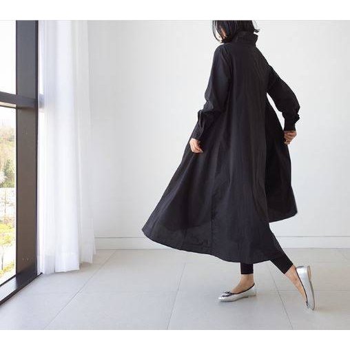 シャツワンピース ワンピ レディース 秋冬 秋 冬 40代 50代 白 コーデ 長袖 おしゃれ シャツワンピース ワンピ レディース 秋冬 秋 冬 40代 50代 白 コーデ 長袖 おしゃれ