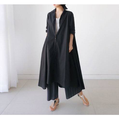 シャツワンピース ワンピ レディース 秋冬 秋 冬 40代 50代 白 コーデ 長袖 おしゃれ シャツワンピース ワンピ レディース 秋冬 秋 冬 40代 50代 白 コーデ 長袖 おしゃれ