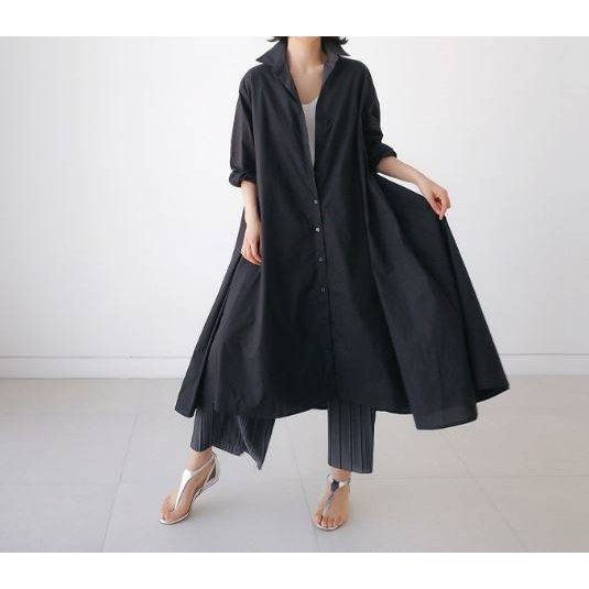 シャツワンピース ワンピ レディース 秋冬 秋 冬 40代 50代 白 コーデ 長袖 おしゃれ シャツワンピース ワンピ レディース 秋冬 秋 冬 40代 50代 白 コーデ 長袖 おしゃれ