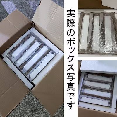 Qoo10 購入 アクリル コスメ ボックス Qoo10] コスメ収納 アクリル SNSの大人気 多