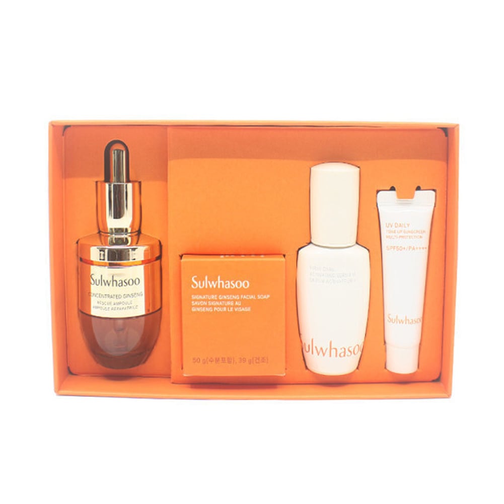 滋陰生 アンプル 20g 企画セット NEW 滋陰生 ジャウムセン アンプル 20g 企画セット