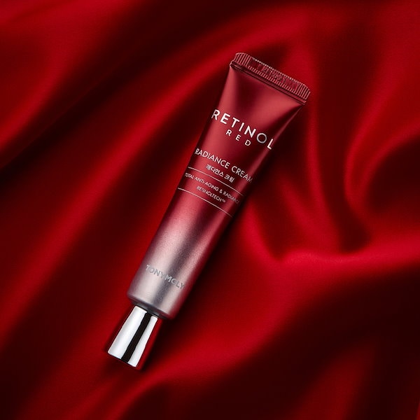 新品未開封　トニーモリー3点セット 新品未開封 トニーモリー3点セット