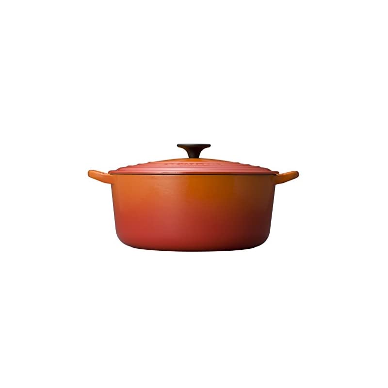 即納 Creuset... : キッチン用品 /ルクルーゼ(Le NEW特価