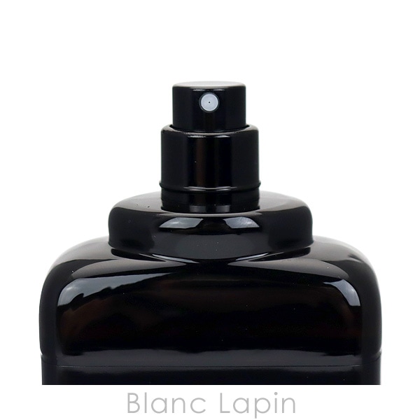 ジバンシイ GIVENCHY ジェントルマンリザーブプリヴェ EDP 100ml [439078]