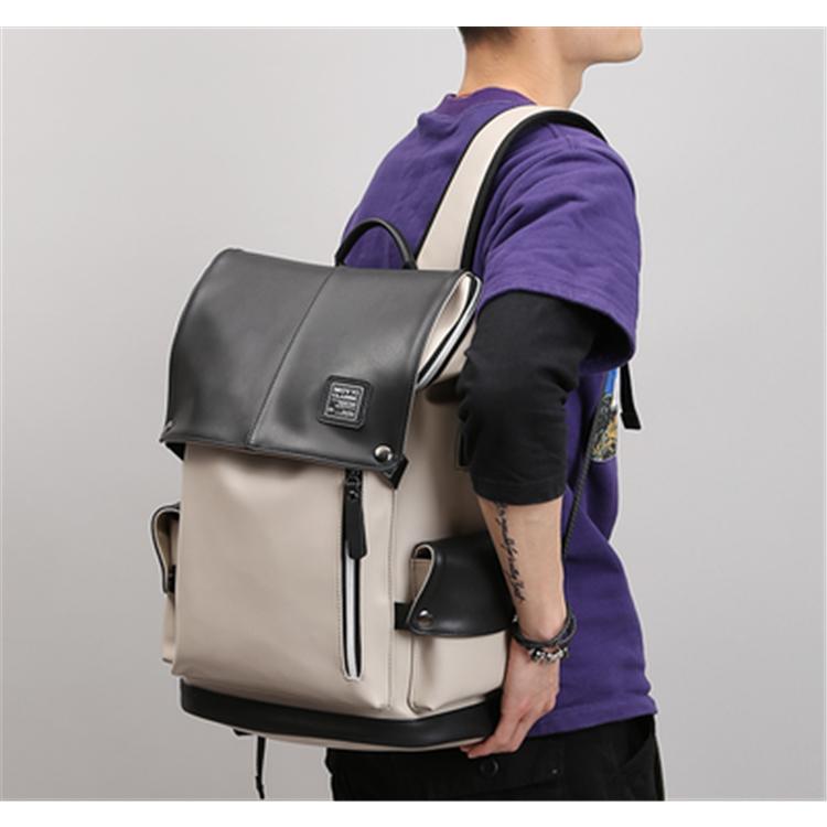 【即納】リュック メンズ リュックサック 本革 牛革 デイパック ビジネス バックパック レザー 通勤通学 旅行 出張 アウトドア 自転車鞄 カバン 男女兼用 【即納】リュック メンズ リュックサック 本革 牛革 デイパック ビジネス バックパック レザー 通勤通学 旅行 出張 アウトドア 自転車鞄 カバン 男女兼用