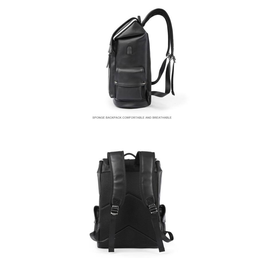 【即納】リュック メンズ リュックサック 本革 牛革 デイパック ビジネス バックパック レザー 通勤通学 旅行 出張 アウトドア 自転車鞄 カバン 男女兼用 【即納】リュック メンズ リュックサック 本革 牛革 デイパック ビジネス バックパック レザー 通勤通学 旅行 出張 アウトドア 自転車鞄 カバン 男女兼用