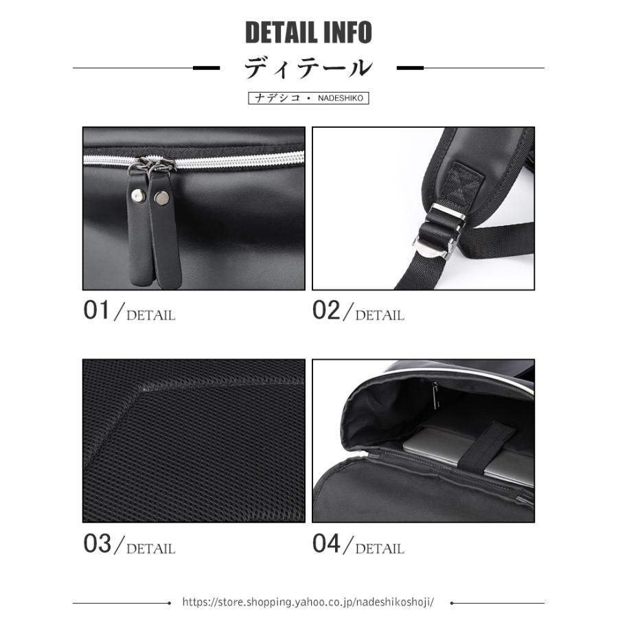 【即納】リュック メンズ リュックサック 本革 牛革 デイパック ビジネス バックパック レザー 通勤通学 旅行 出張 アウトドア 自転車鞄 カバン 男女兼用 【即納】リュック メンズ リュックサック 本革 牛革 デイパック ビジネス バックパック レザー 通勤通学 旅行 出張 アウトドア 自転車鞄 カバン 男女兼用