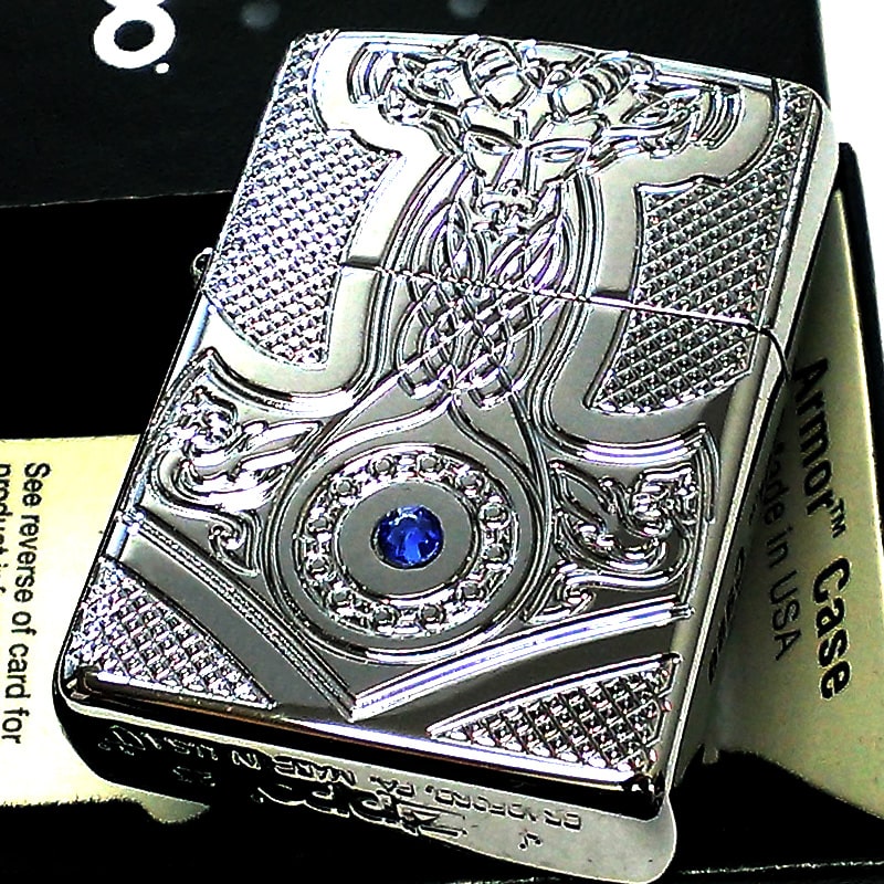 コロナ ライター 装飾的な模様 保証書付き 楽天市場】ZIPPO リューター3Fアラベスク SV 1201S791 ジッポー