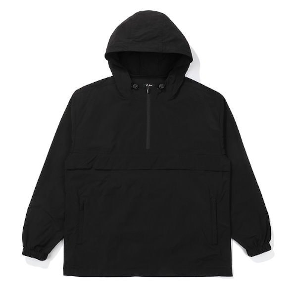 マルボンゴルフ Malbon メンズ ダウンジャケット 新品 Malbon Golf(マルボンゴルフ) ダウンジャケット(メンズ) - 海外