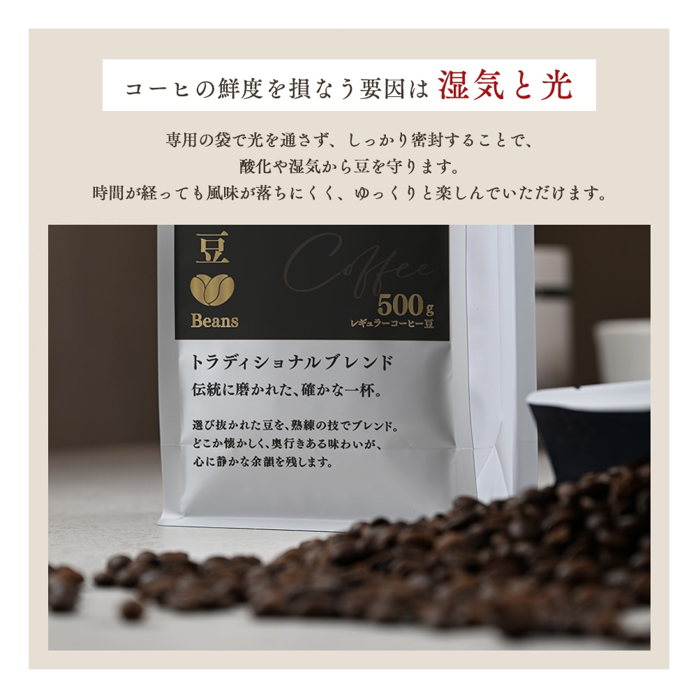 Qoo10] GURAMU コーヒー 珈琲 コーヒー豆 コーヒー粉