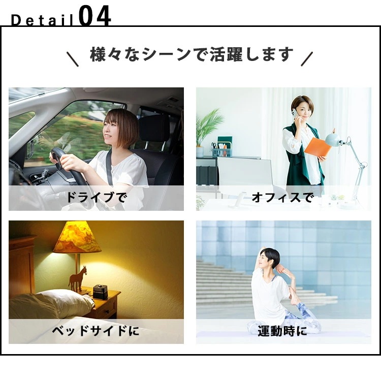 国内発送 正規品 STANLEY H2.0 真空スリムクエンチャー 0.6L 国内発送 正規品 STANLEY H2.0 真空スリムクエンチャー 0.6L