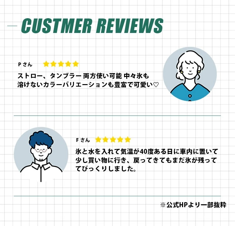 国内発送 正規品 STANLEY H2.0 真空スリムクエンチャー 0.6L 国内発送 正規品 STANLEY H2.0 真空スリムクエンチャー 0.6L