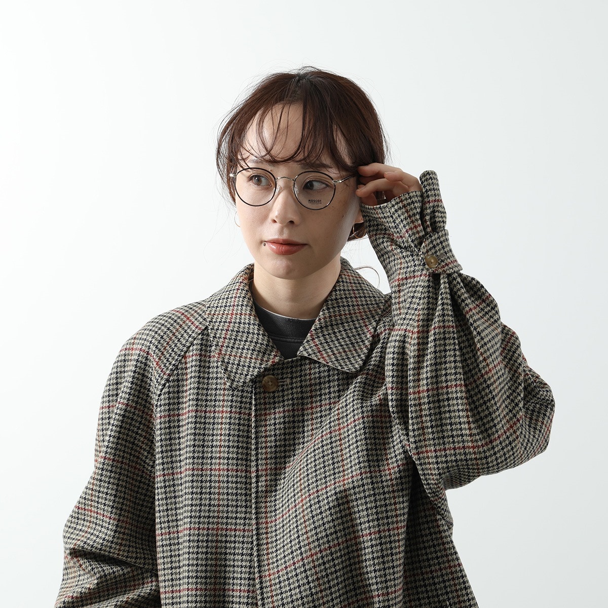 MOSCOT モスコット メガネ ZEV ゼヴ レディース ボストン型 めがね 眼鏡 伊達メガネ 細フレーム メタルフレーム クリングスタイプ アイウェア カラー2色 MOSCOT モスコット メガネ ZEV ゼヴ レディース ボストン型 めがね 眼鏡 伊達メガネ 細フレーム メタルフレーム クリングスタイプ アイウェア カラー2色