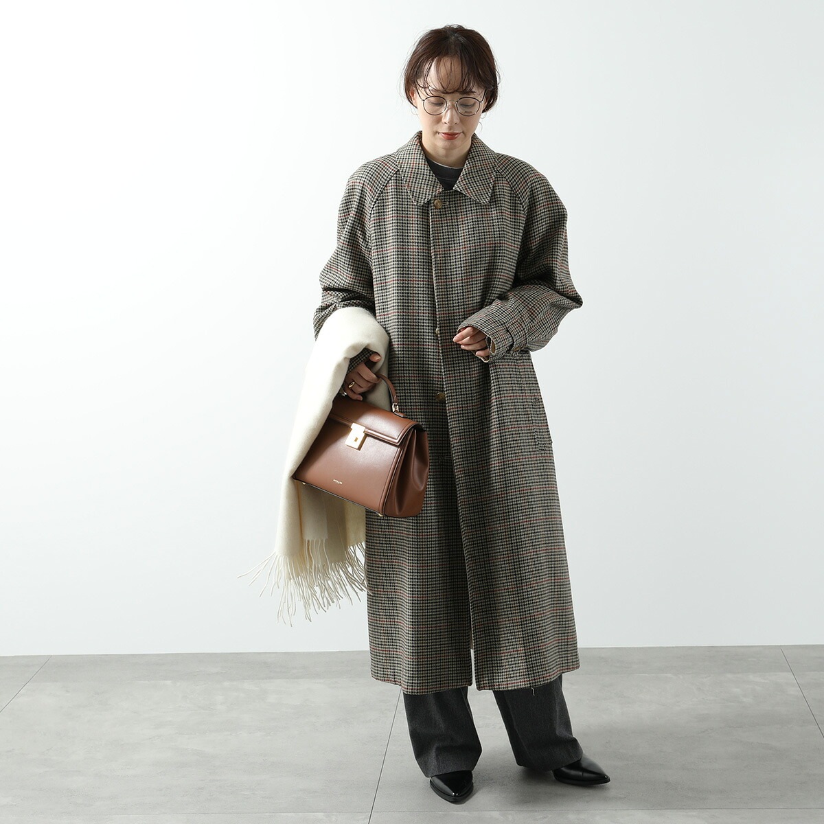 MOSCOT モスコット メガネ ZEV ゼヴ レディース ボストン型 めがね 眼鏡 伊達メガネ 細フレーム メタルフレーム クリングスタイプ アイウェア カラー2色 MOSCOT モスコット メガネ ZEV ゼヴ レディース ボストン型 めがね 眼鏡 伊達メガネ 細フレーム メタルフレーム クリングスタイプ アイウェア カラー2色