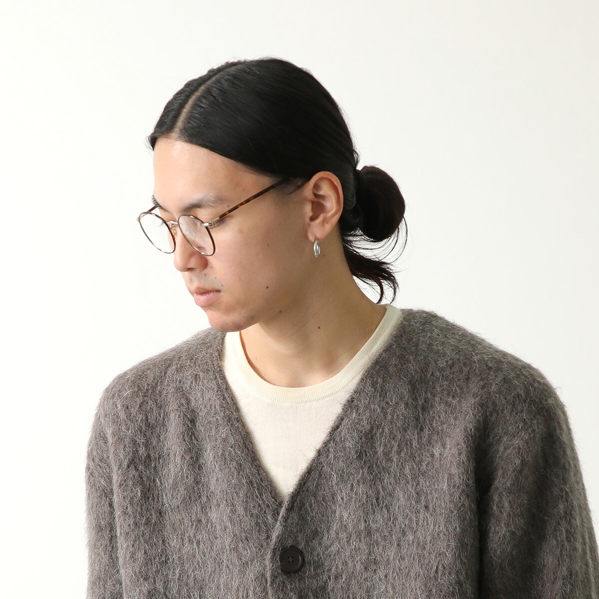 MOSCOT モスコット メガネ ZEV ゼヴ レディース ボストン型 めがね 眼鏡 伊達メガネ 細フレーム メタルフレーム クリングスタイプ アイウェア カラー2色 MOSCOT モスコット メガネ ZEV ゼヴ レディース ボストン型 めがね 眼鏡 伊達メガネ 細フレーム メタルフレーム クリングスタイプ アイウェア カラー2色