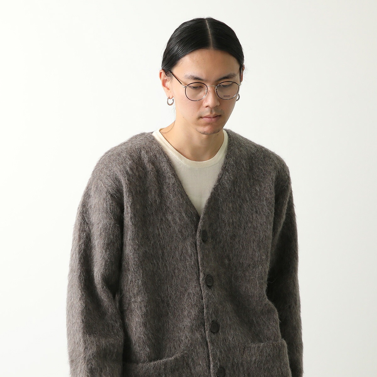 MOSCOT モスコット メガネ ZEV ゼヴ レディース ボストン型 めがね 眼鏡 伊達メガネ 細フレーム メタルフレーム クリングスタイプ アイウェア カラー2色 MOSCOT モスコット メガネ ZEV ゼヴ レディース ボストン型 めがね 眼鏡 伊達メガネ 細フレーム メタルフレーム クリングスタイプ アイウェア カラー2色