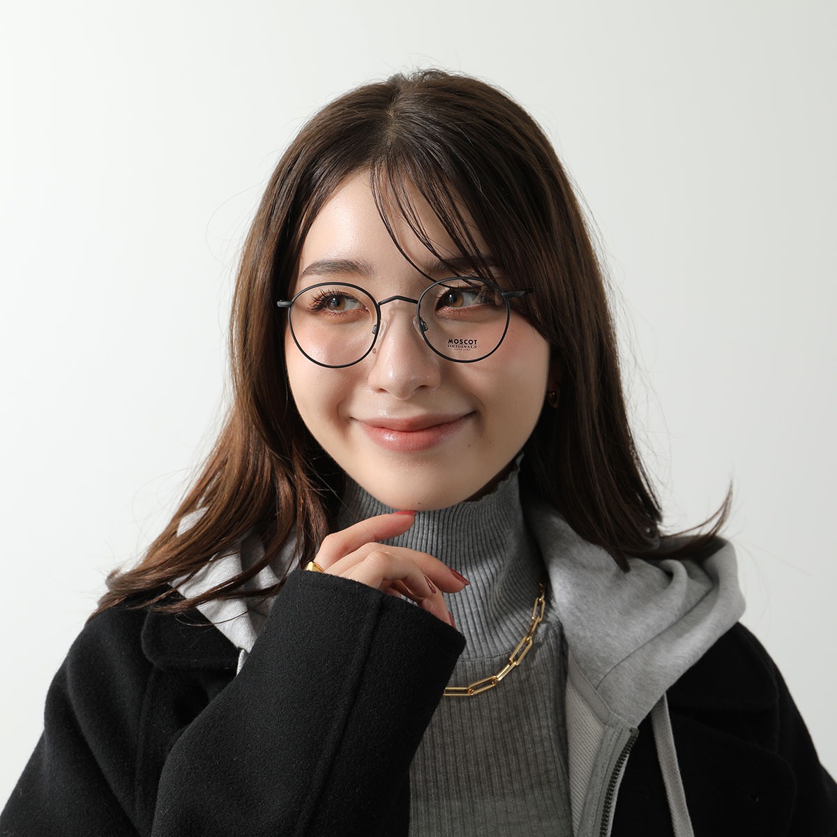 MOSCOT モスコット メガネ ZEV ゼヴ レディース ボストン型 めがね 眼鏡 伊達メガネ 細フレーム メタルフレーム クリングスタイプ アイウェア カラー2色 MOSCOT モスコット メガネ ZEV ゼヴ レディース ボストン型 めがね 眼鏡 伊達メガネ 細フレーム メタルフレーム クリングスタイプ アイウェア カラー2色