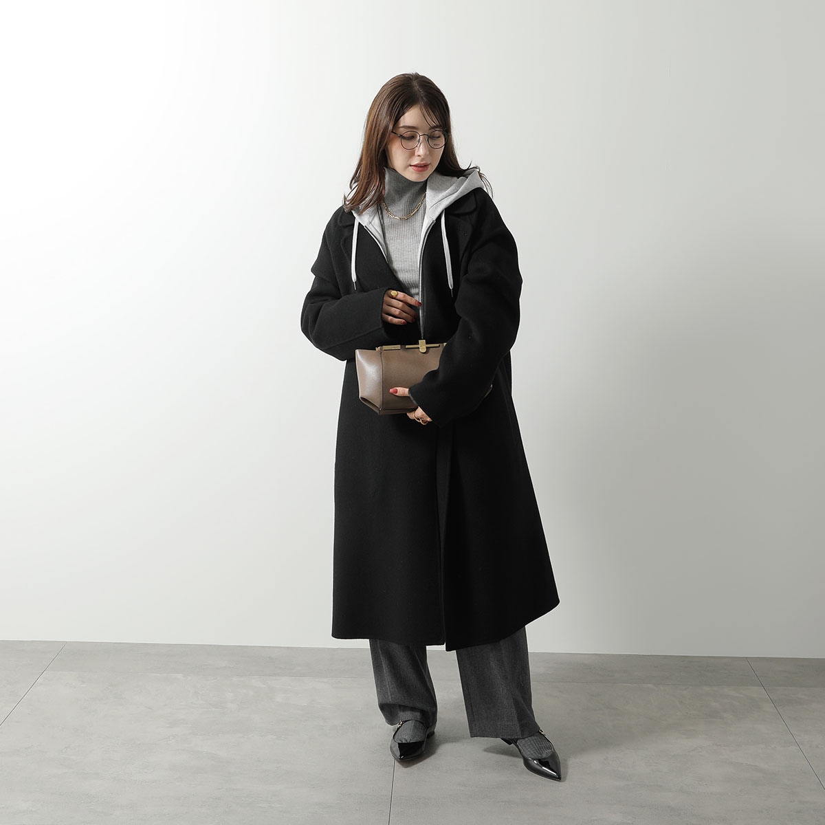 MOSCOT モスコット メガネ ZEV ゼヴ レディース ボストン型 めがね 眼鏡 伊達メガネ 細フレーム メタルフレーム クリングスタイプ アイウェア カラー2色 MOSCOT モスコット メガネ ZEV ゼヴ レディース ボストン型 めがね 眼鏡 伊達メガネ 細フレーム メタルフレーム クリングスタイプ アイウェア カラー2色